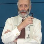 JOSE FERNEY PAZ QUINTERO