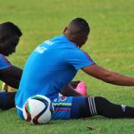 Amistosos ante Argentina y Honduras