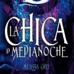 La chica de medianoche