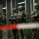 isis-atentar-alemania-3
