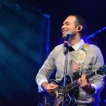 Santiago Cruz Sinfonico