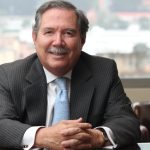 GUILLERMO BOTERO FENALCO