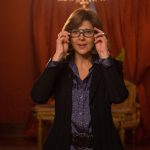 Campaña ojo ala trata-de blancas2