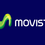movistar