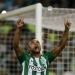 Con gol de Borja Nacional vence 1-0 a Independiente del Valle