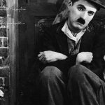 chaplin