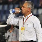 Reinaldo Rueda se Queda