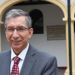 Concejal Jairo Cardozo Salazar 310716