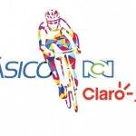 Clásico RCN 2016