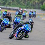 Motociclismo00