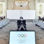 COI-contempla-cinco-deportes-Juegos Olímpicos Tokio 2020