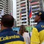 delegacion-colombiana-bandera-640