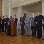 Universidades de Paz