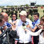 Mindefensa en Tolemaida