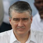 ministro_de_economia_dulcidio_de_la_guardia