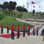 197 años de la Batalla de Boyacá