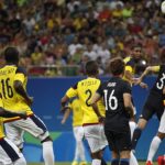 colombia_vs_japon_