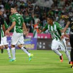 nacional-caldas-8-2016-640