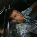 Juan Martin del Potro