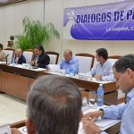 Anuncio Protocolos 05-08-2016