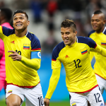 teo-gutierrez-gol-colombia-nigeria-olimpicos