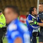 Hinchas de Millos