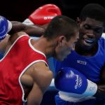 Yuberjen Martínez Plata