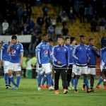 Millos Jugara  fuera de casa