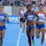 fiorellaeveliscamila