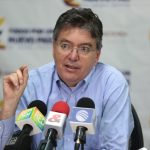 mauricio_cardenas_-_ministeriode_hacienda