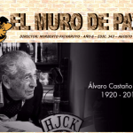 EDICIÓN 343 EL MURO DE PATA.N