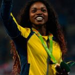 ibarguen-medalla-oro-afp