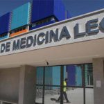 Instituto de Medicina Legal