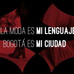 Bogotá Fashion Week00