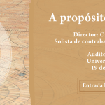 A propósito de Shakespeare’