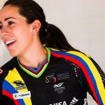 UCI BMX Super Cross World Cup - Santiago del Estero