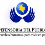 Defensoria del Pueblo