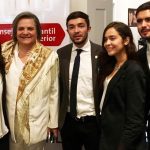 talentos para el empleo.