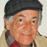 Alberto Téllez Iregui