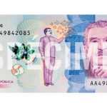 Billete de 50 Mil Pesos 00