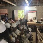 Pueblo Arhuaco podrá hacer uso ancestral del cerro Inarwa