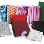 Cuadernos-argollados-pasta-dura