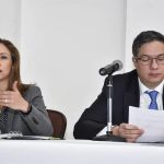 Desde el 21 de junio se han aprehendido mercancías por más de $8.000 millones en Bogotá, Medellín y Cali, principalmente textiles y confecciones.