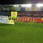 americadecali_agosto22_1471916694