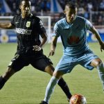 El conjunto colombiano consiguió un importante empate en la altura de la Paz y sueña con la clasificación.