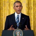 Presidente Obama 250816