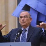 Declaraciónagost16-201601.