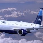 Embraer_190_JetBlue_Clouds