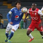 millonarios-santa-fe-robayo-7-2016-640