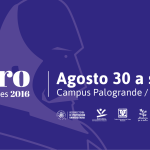 FERIA LIBRO MANIZALES (1)